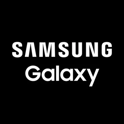 Samsung #withGalaxy profile