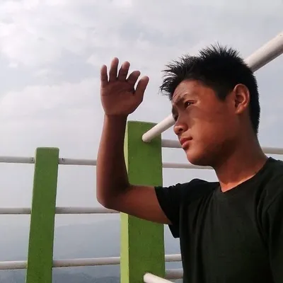 Sangtoba profile
