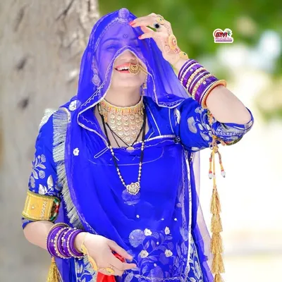  Samta_vishnoii profile