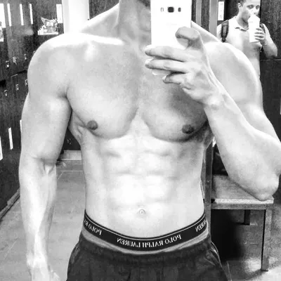 Sam L Kourosh Tak Ghahfarokhi profile