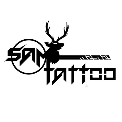 SAM TATTOO & PIERCING | MUMBAI profile