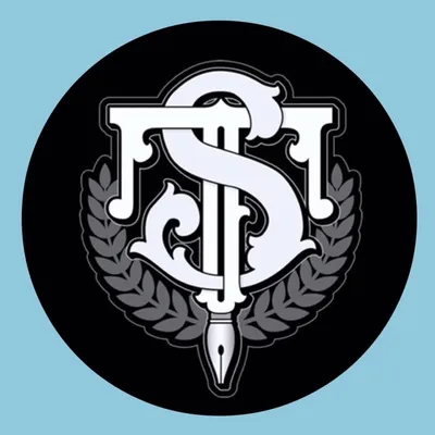 Sam Taylor Tattoos profile