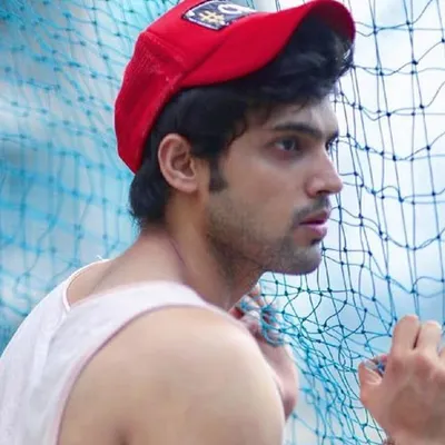 Parth Samthaan FC profile