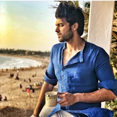Parth-ISM ❤️ profile