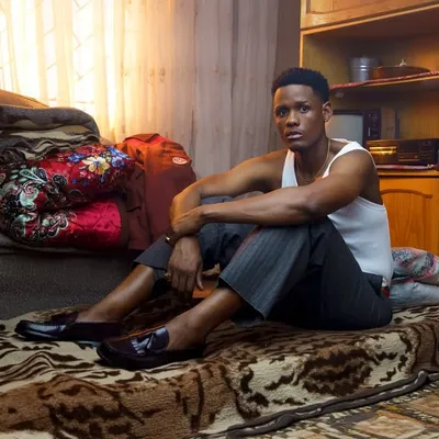 Samthing Soweto ๐ฟ๐ฆ profile