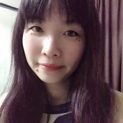 Tze Lin profile