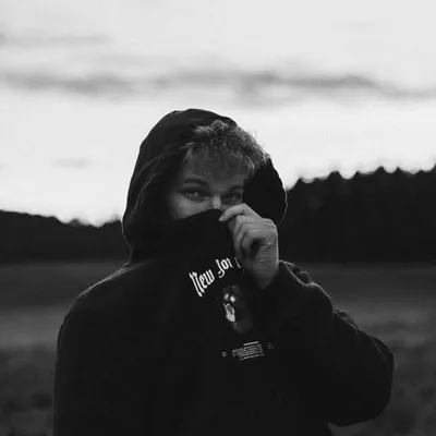 UIWE profile