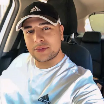 Samu Uribe profile