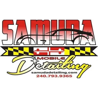 Marques Samuda- Professional Auto Detailer profile