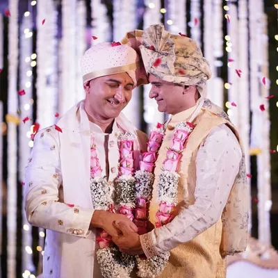 Sameer Samudra profile