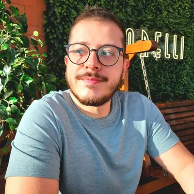 Samuel Franco profile