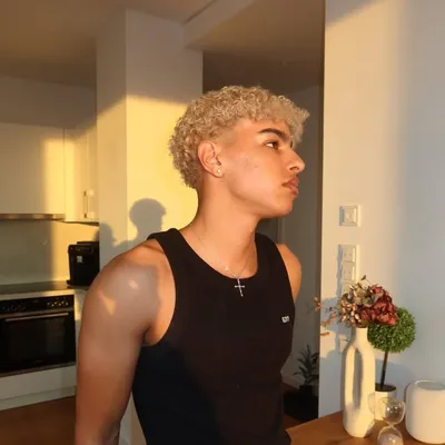 samuel profile