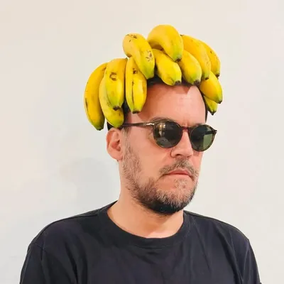 Samuel Aranda profile