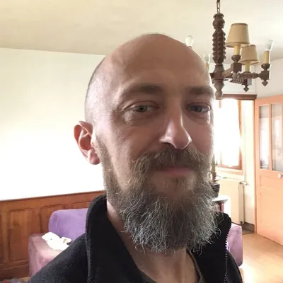 Sam profile