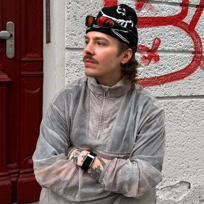Sam profile