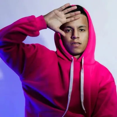 Samuel David profile