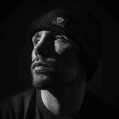 Samuele Dean profile