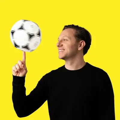 Samuele Mura profile