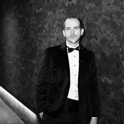 Samuel Fematt profile