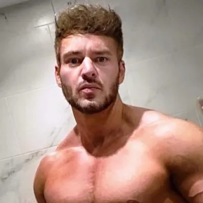 Sam profile