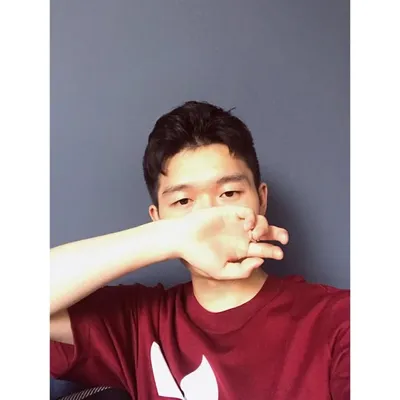 samueljing profile
