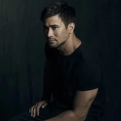 Sam Milby profile