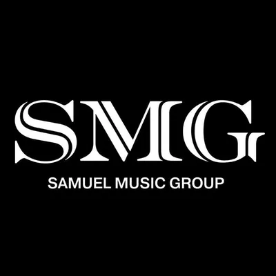 Samuel사무엘 profile