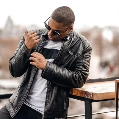 SΛMUEL NΛSCIMENTO profile