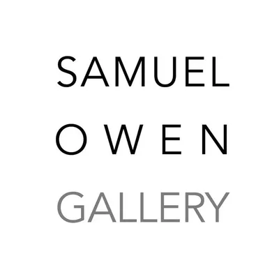Samuel Owen Gallery profile