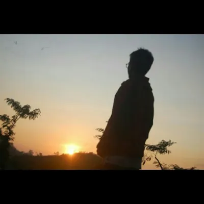 samuelphprajanto profile