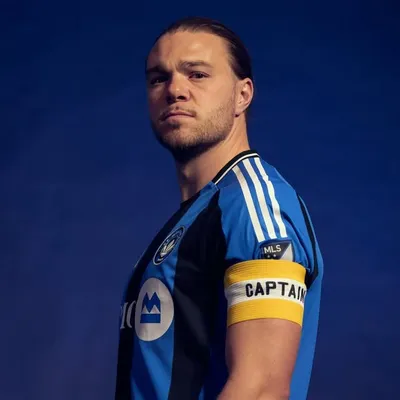 Samuel Piette profile