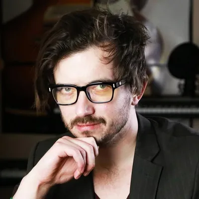 Samuel Rafuse profile
