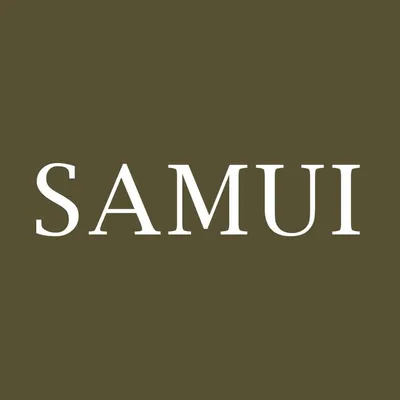 Samui profile