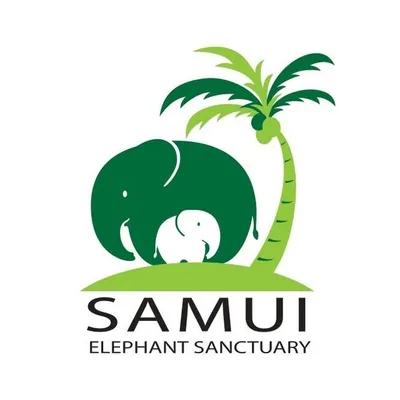Samui Elephant Sanctuary profile