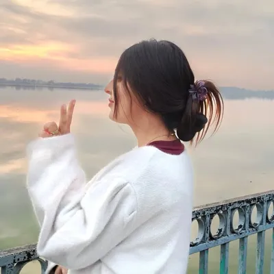 ุณู
ู๐ุฎุงู profile