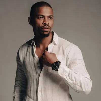 Samu Makhaya profile