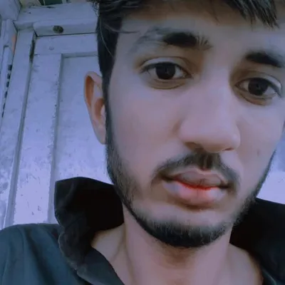 Samundra singh Rathore profile