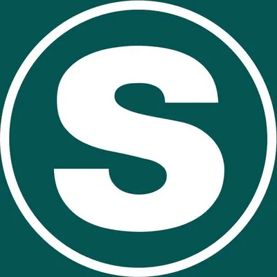 SAMURA profile