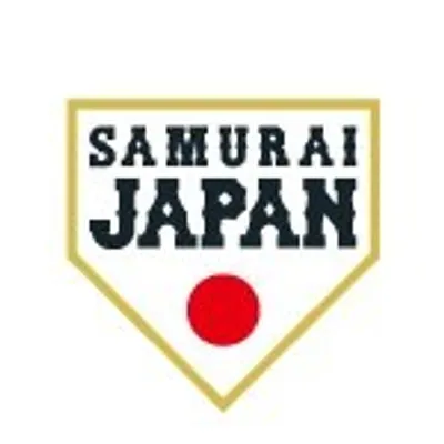 侍ジャパン公式 profile