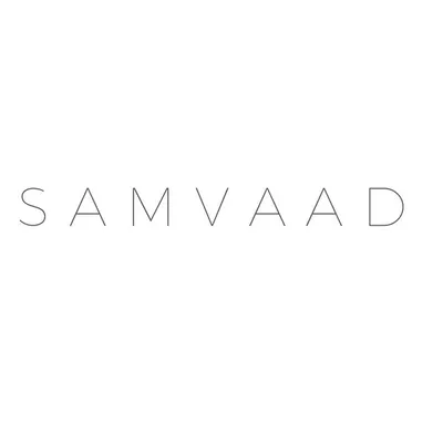 Samvaad profile