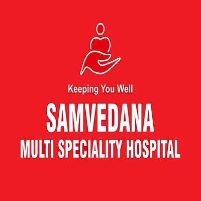 Samvedana Multispeciality Hospital profile