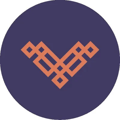 SAMVEGA | Ethical Activewear profile