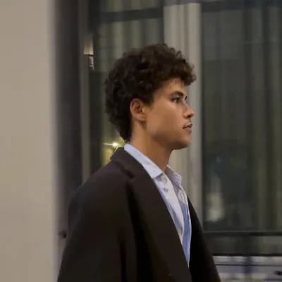 Sam profile