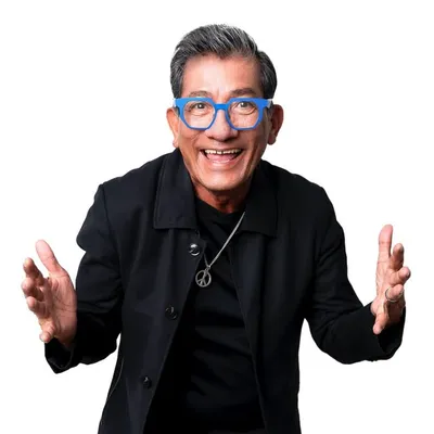 Sam Villa profile