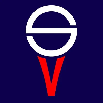 Sam Vinc profile