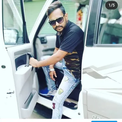 Sanchit HINDU profile