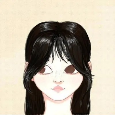 SAM VOONG profile