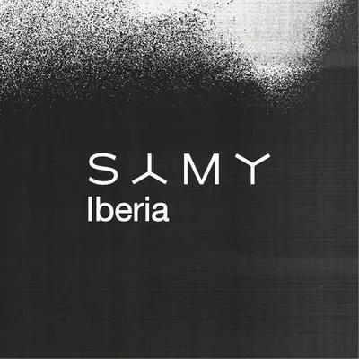 SAMY Iberia profile