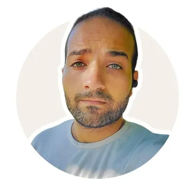 Samy Shehata profile