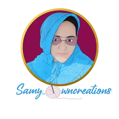 Samy Owncreations profile